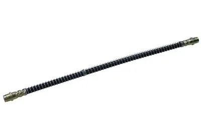 Produktbild von MAXGEAR 52-0335 Bremsschlauch Hinten für VW Touareg (7LA, 7L6, 7L7) Touareg (7P5, 7P6) für AUDI Q7 (4LB) für PORSCHE Cayenne (92A)
