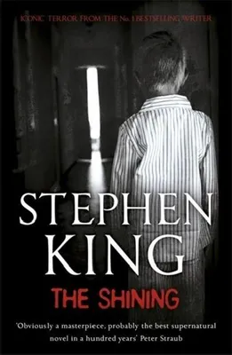 Productafbeelding van The Shining