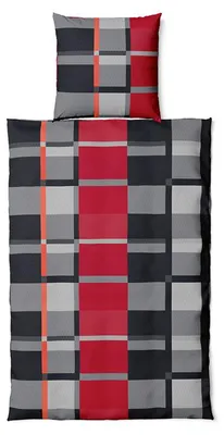 Imagen del producto de MF Ropa de cama Berin, 80 g/m²