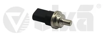 Produktbild von VIKA Kraftstofftemperatursensor 99061780801 für VW Golf IV Schrägheck (1J1)