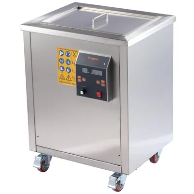 Produktbild von Ultraschallreiniger Ultraschallreinigungsgerät 60L 900W 40kHz 400V Reinigung