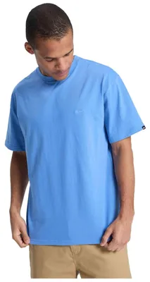 Produktbild von T-Shirt Quiksilver SALT WATER (BLC0) für Herren