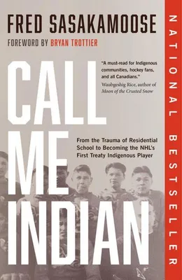 Immagine prodotto di Call Me Indian