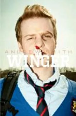 Immagine prodotto di Winger