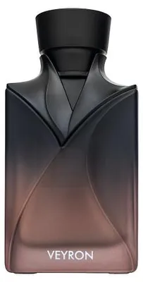 Image de Naseem Veyron EDT M 90 ml