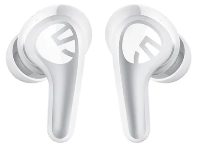 Produktbild von C30 Noise Cancelling Kopfhörer Hybrid ANC bis zu 52 dB Intelligente Geräuschanpassung Weiß