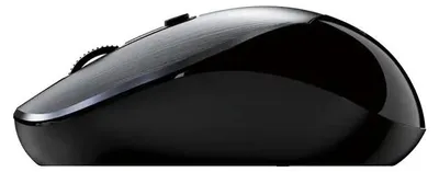 Produktbild von GENIUS NX-7125 IronGrey