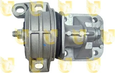 Produktbild von UNIGOM Motorlager für FIAT DUCATO Kasten (244) 395347