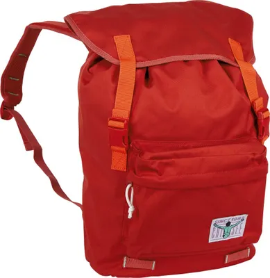 Produktbild von Chiemsee Riga Backpack Rucksack 13L Bossa Nova