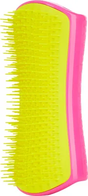 Produktbild von Tangle teezer PET TEEZER Entwirren #Pink 1 u