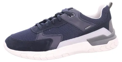 Produktbild von Geox Schürer Blau in Gr. 46