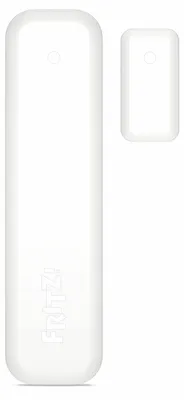 Image de Avm Fritz!Dect 350