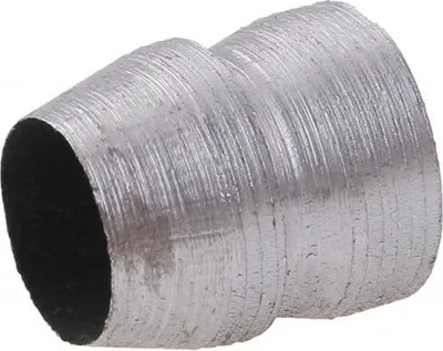 Zdjęcie produktu dla Okrągły klin do siekiery, Ø 14 mm
