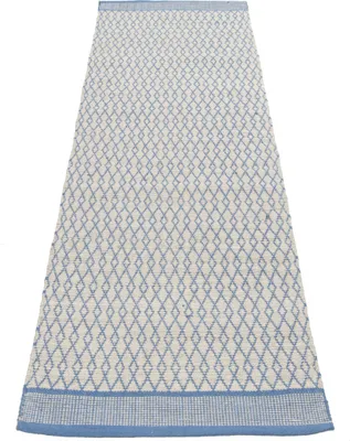 Zdjęcie produktu dla 200x60 CM Kilim Autentyczny, oryginalny i ręcznie wykonany pomysł