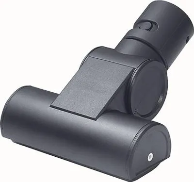 Produktbild von Thomas TSB 50, Schwarz