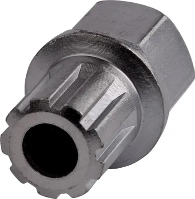 Produktbild von SW-Stahl 02382L-4 VW Adapter