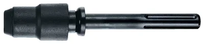 Zdjęcie produktu dla Heller Tools 21759 1 pc(s)