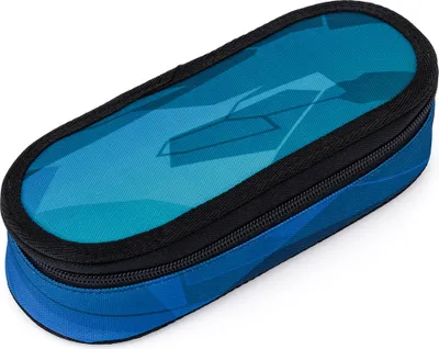 Produktbild von Schuletui Topgal ETUE 24034