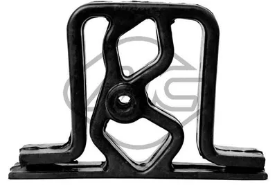 Produktbild von Metalcaucho 41090 Halter Schalldämpfer Auspuffhalter für BMW 5 Limousine (E39) 3 Coupe (E46) 3 Cabrio (E46) 3 Limousine (E36) 3 Coupe (E36)