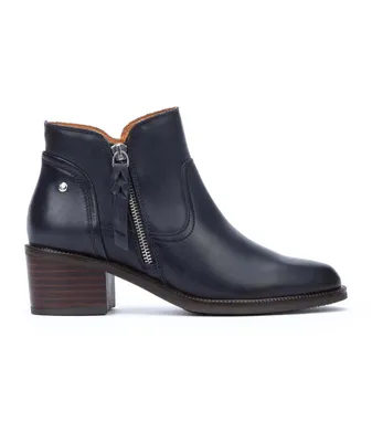 Produktbild von Pikolinos  Bacarot - damen stiefelette
