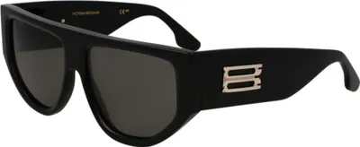 Image de Lunettes de soleil Victoria Beckham vb676s5514001