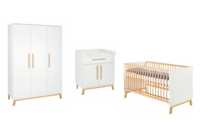 Produktbild von Kinderzimmer Venice