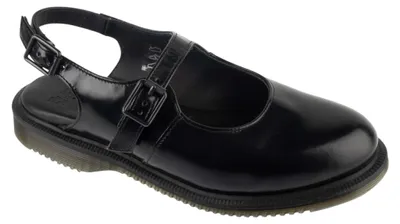 Produktbild von Schuhe Dr Martens DM42132001XXA