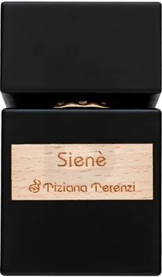 Obrázek produktu pro Tiziana Terenzi Siene čistý parfém unisex 100 ml