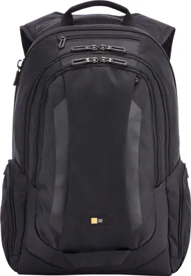 Produktbild von Case Logic RBP-315 Black, Rucksackhülle, 39,6 cm (15.6"), 950 g
