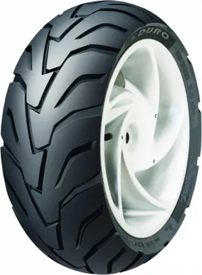 Produktbild von Duro Dm-1092 140/70 - 15 Tl 69P Rear