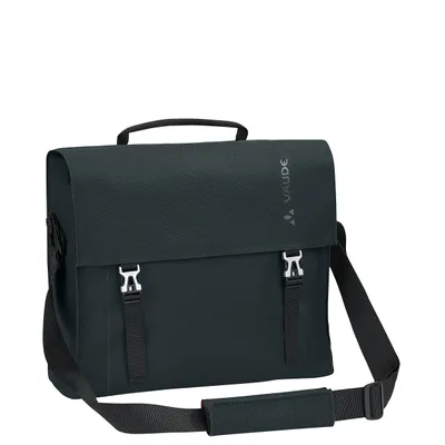 Produktbild von Vaude Office-Tasche Bayreuth III L phantom black