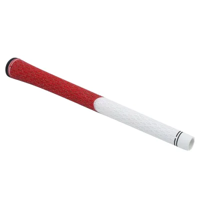 Obrázok produktu pre Golfová rukoväť, golfová rukoväť, gumová golfová rukoväť, gumová golfová rukoväť, protišmyková golfová rukoväť, golfová rukoväť Putter