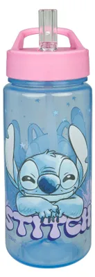 Image de Bouteilles de sport Lilo & Stitch