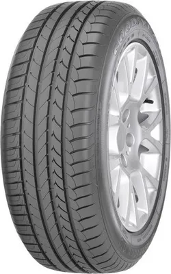 Produktbild von 1x Goodyear EfficientGrip ROF Sommerreifen 205/55 R16 91W Runflat RFT Reifen