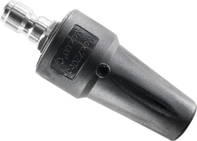 Immagine prodotto di Ugello per lo sporco AG1275
