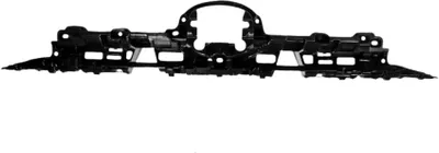 Immagine prodotto di TOYOTA Rav4 Rinforzo griglia paraurti anteriore 53115-42010 OE