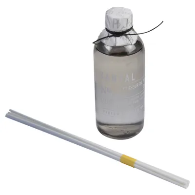 Image de Diffuseur de parfum lOFT, 240 ml
