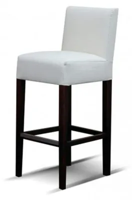 Image de Tabouret De Bar Chaise De Bar Tabouret De Bar Chaises Chaise De Bar Nouveau Tabouret 84