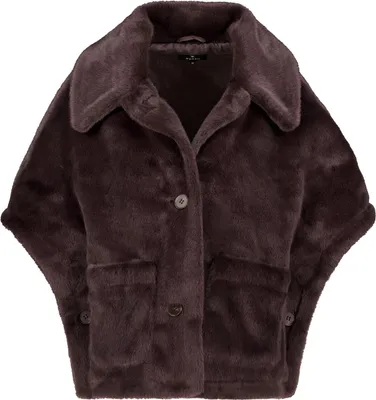Produktbild von Monari GmbH Jacke black coffee 40