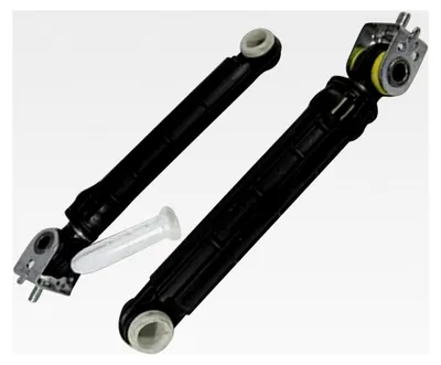 Produktbild von 2 Stoßdämpfer für Waschmaschine von Ariston