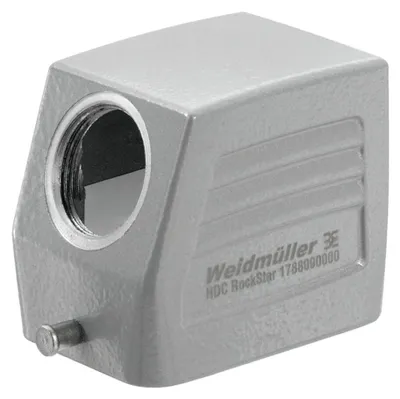 Productafbeelding van Legrand 1788100000 Hdc 06b Tslu 1m20g