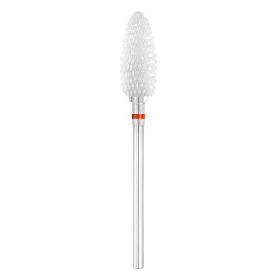 Produktbild von Exo Pro Keramikschneider oval ø 6,0 mm rd /230f