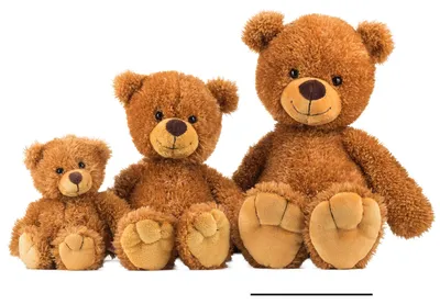 Zdjęcie produktu dla Schaffer pluszowy miś Tom 38 cm