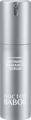 Obrázek produktu pro Babor Resurface Refining Radiance Serum 30ml