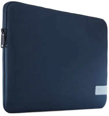 Immagine prodotto di CaseLogic Notebook Hülle REFLECT 35,60cm (14") (3203961)