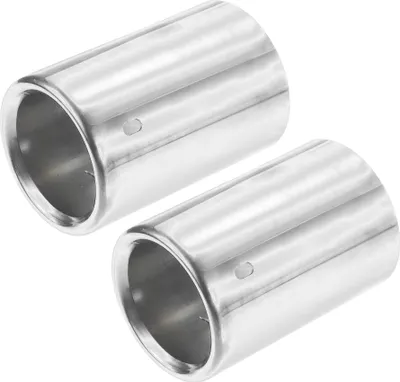 Produktbild von Motor Ölmessstab Ölstandsmessstab Ersatz No.31086-JA00A