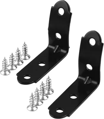 Immagine prodotto di Kit di riparazione perno cerniera per Audi A4 S4 RS4 B6 B7 8e