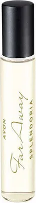 Produktbild von AVON Far Away Splendoria Taschenspray