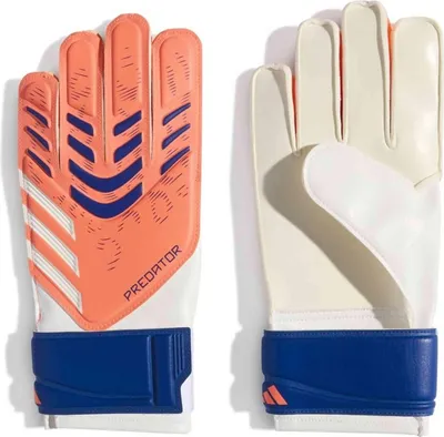 Obrázek produktu pro Rukavice Adidas JN5361 pro Chlapecké