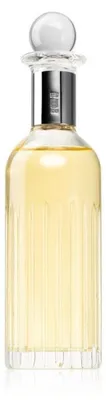 Image de Parfum pour femme Splendor Elizabeth Arden EDP 125 ml